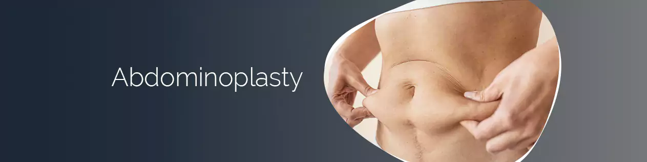 Acne Treatment in Delhi